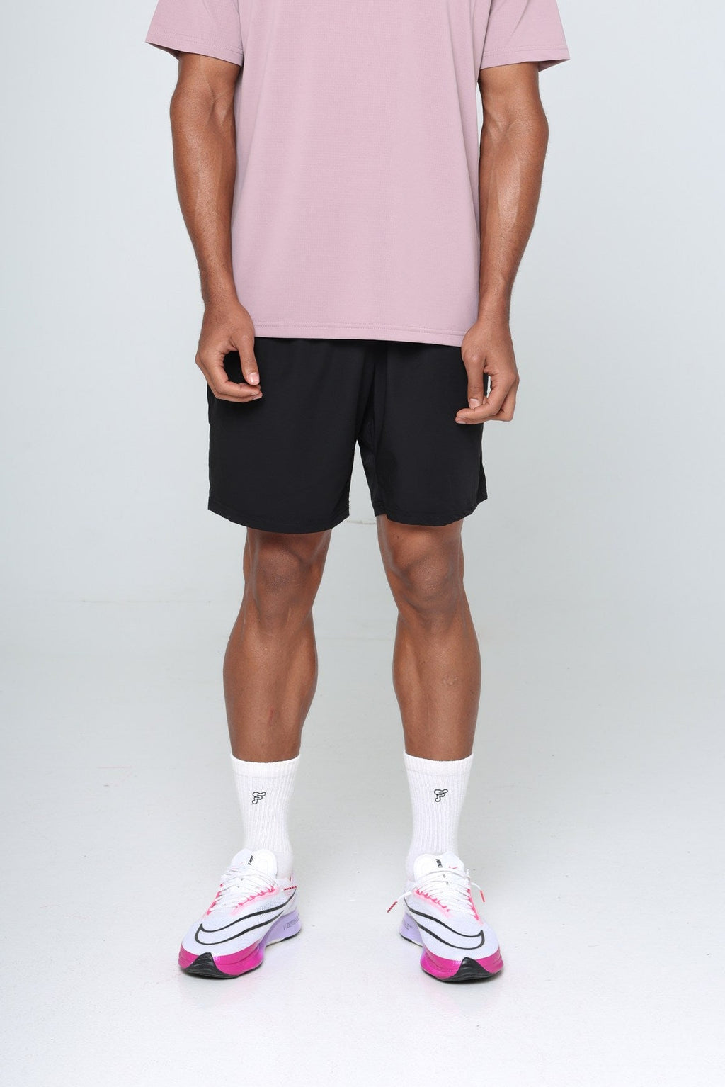 Motion Short