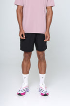Motion Short
