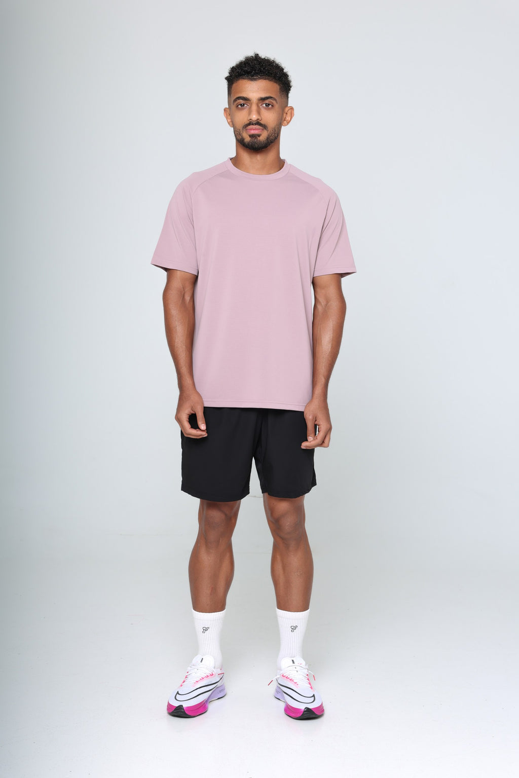 Prime Tee