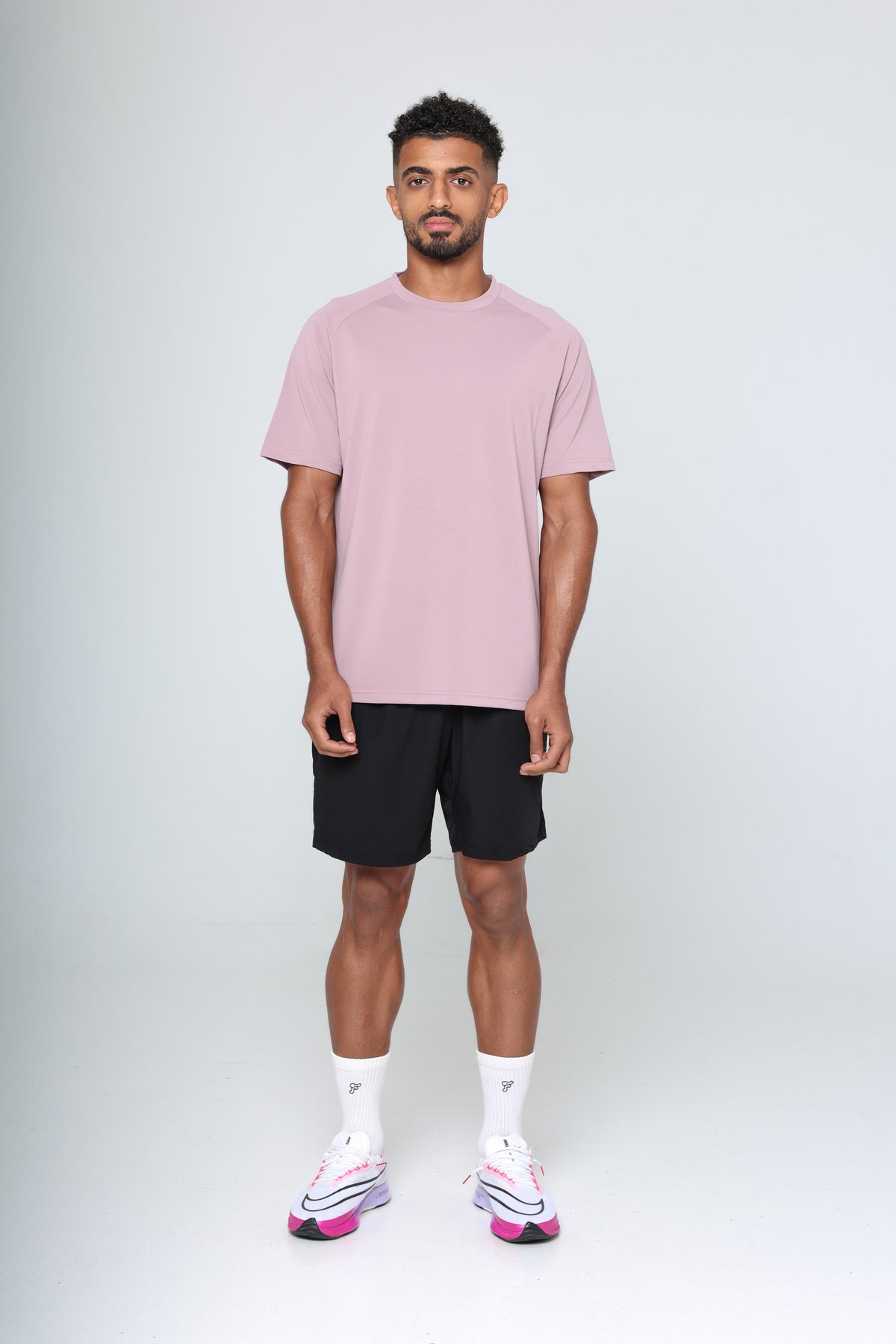 Prime Tee