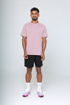 Prime Tee