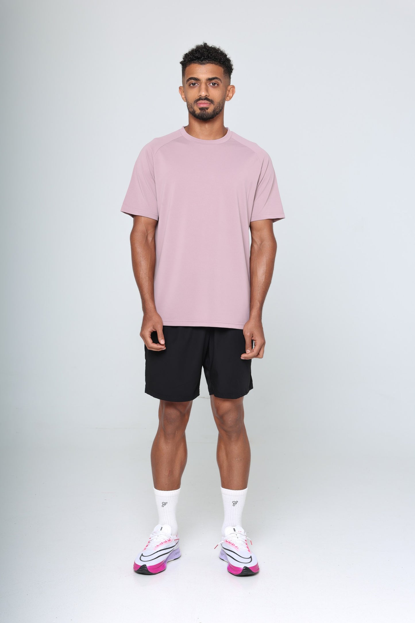 Prime Tee