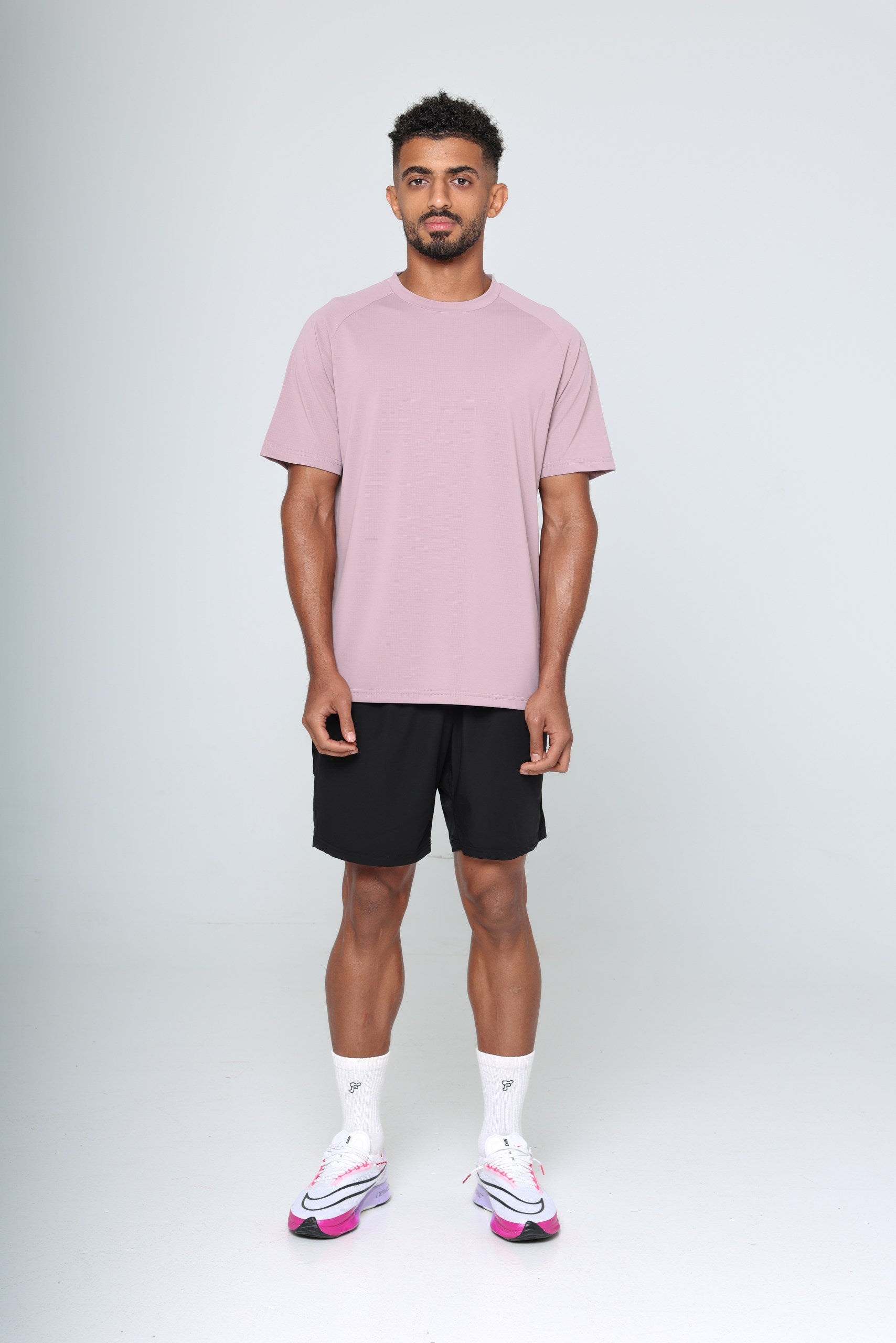 Prime Tee