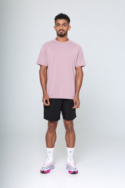 Prime Tee