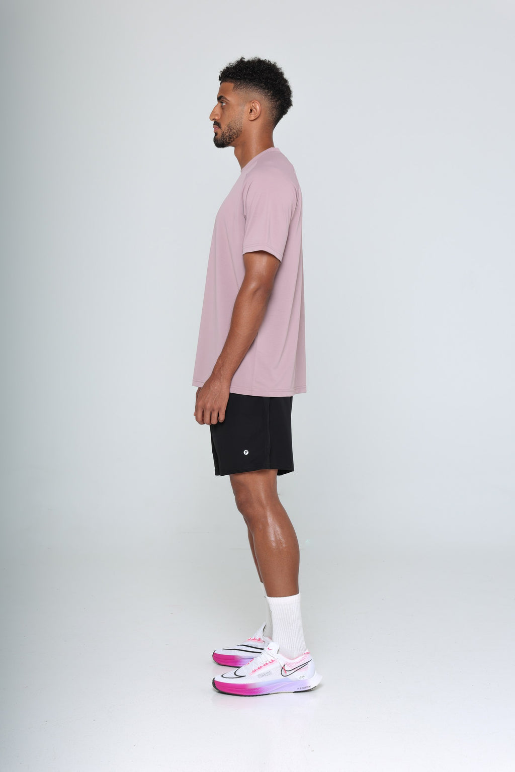 Prime Tee