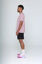 Prime Tee