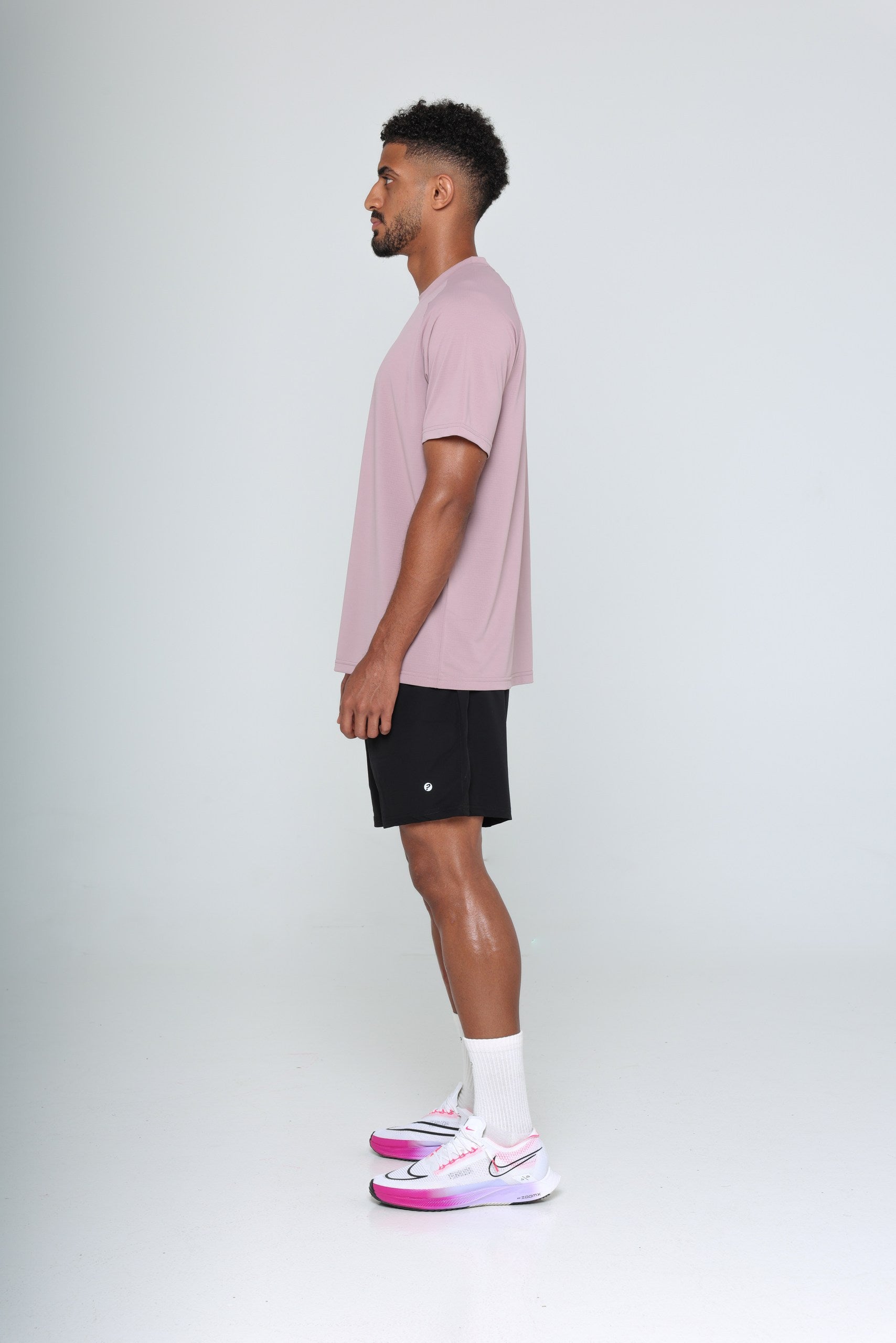 Prime Tee