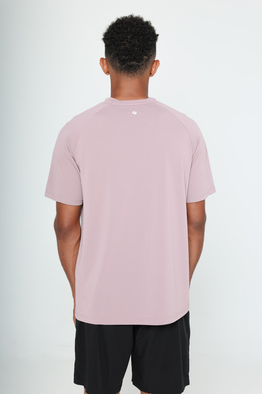 Prime Tee