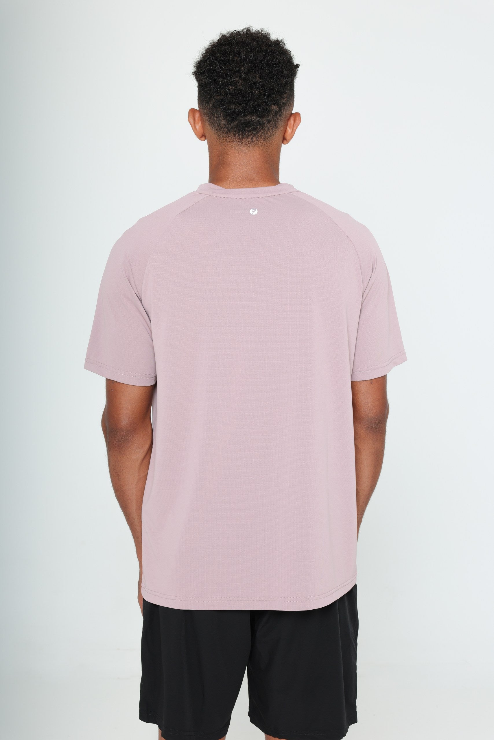 Prime Tee