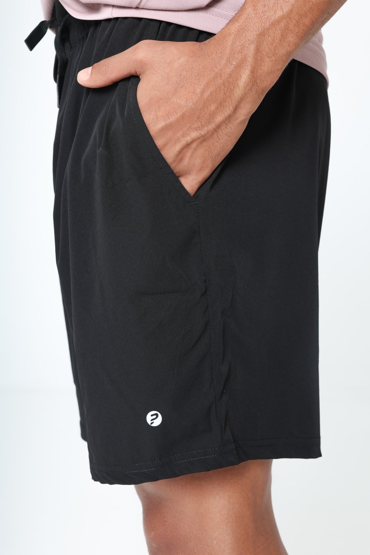 Motion Short