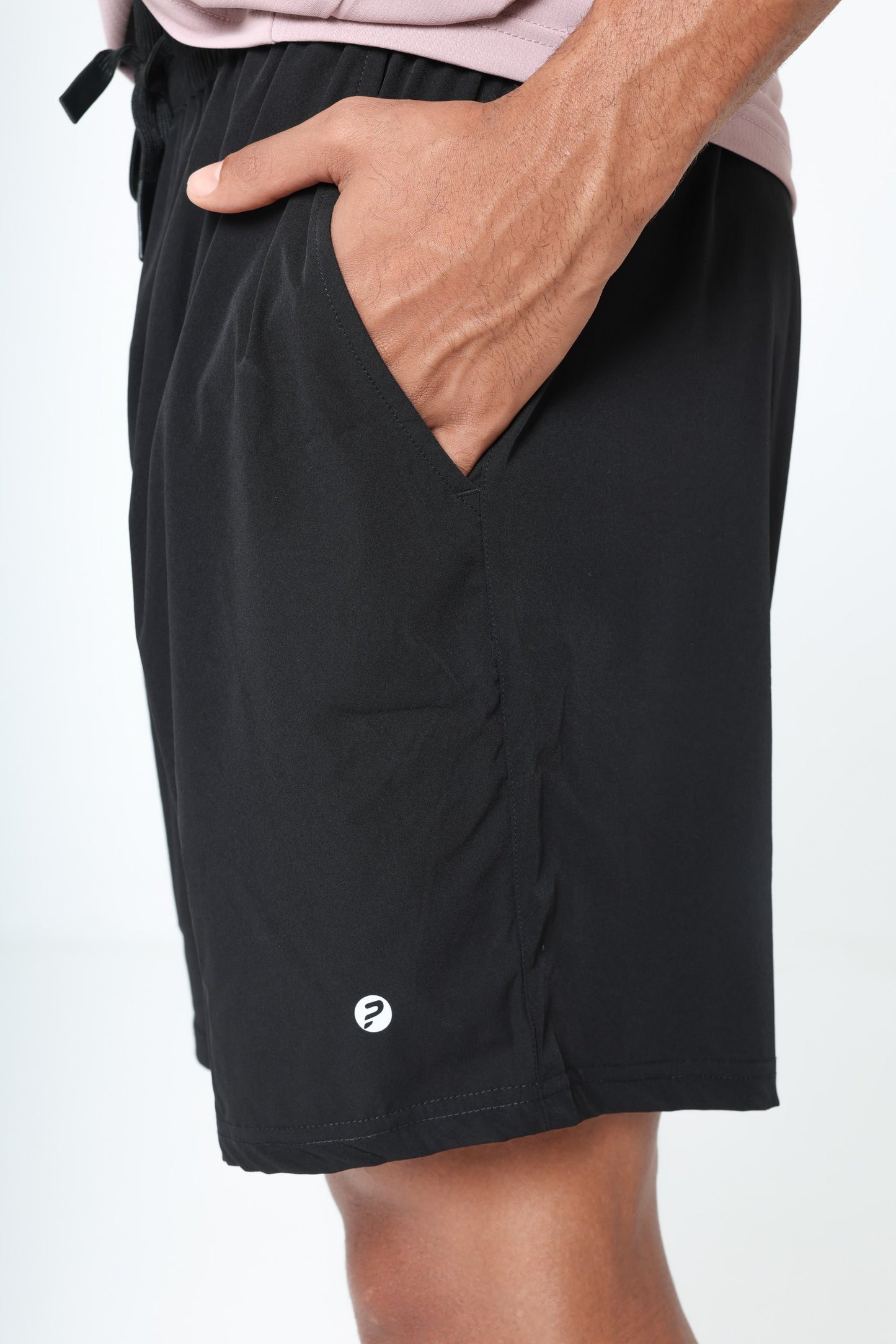 Motion Short