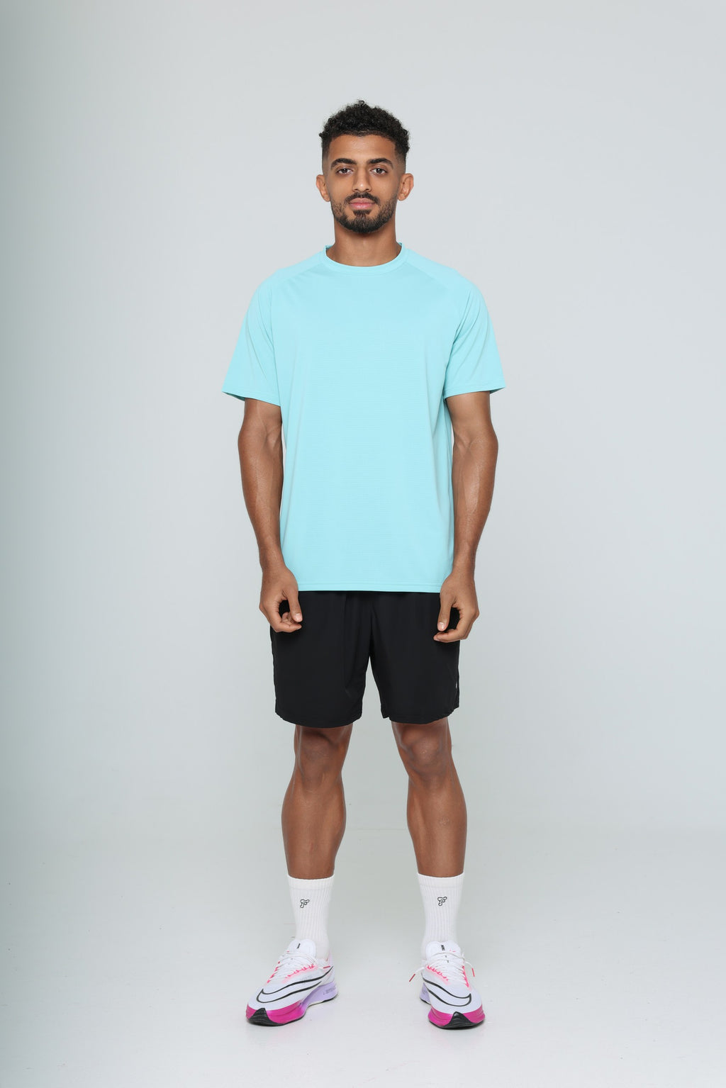 Prime Tee