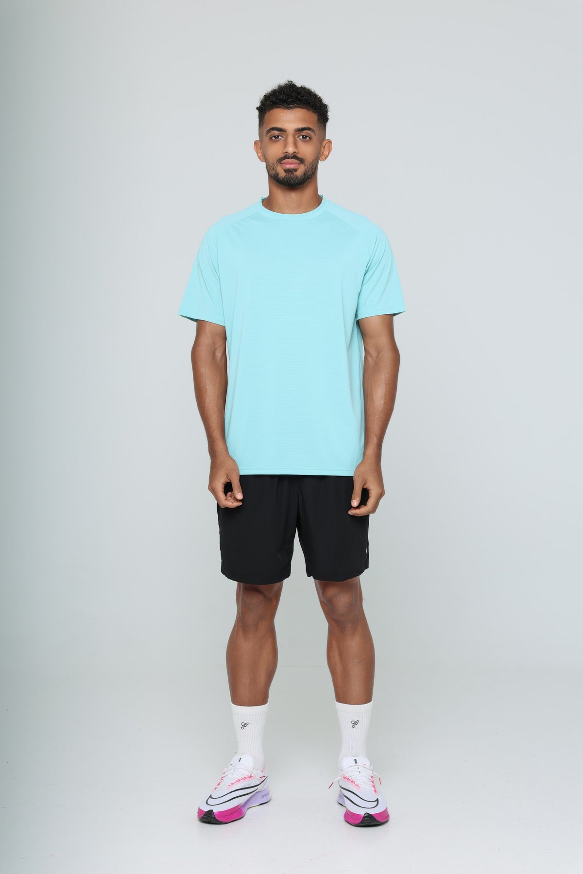 Prime Tee