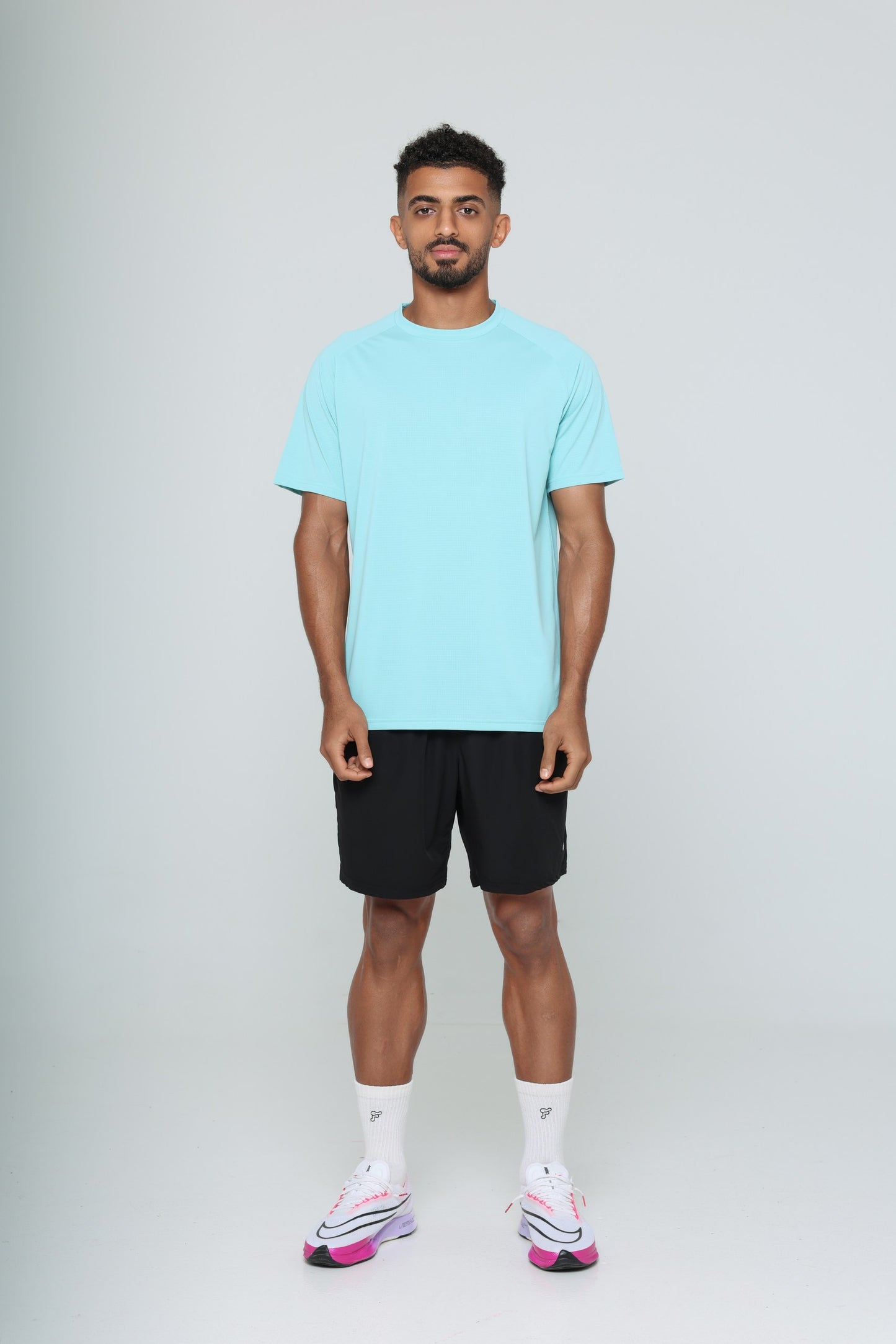 Prime Tee