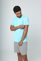 Prime Tee