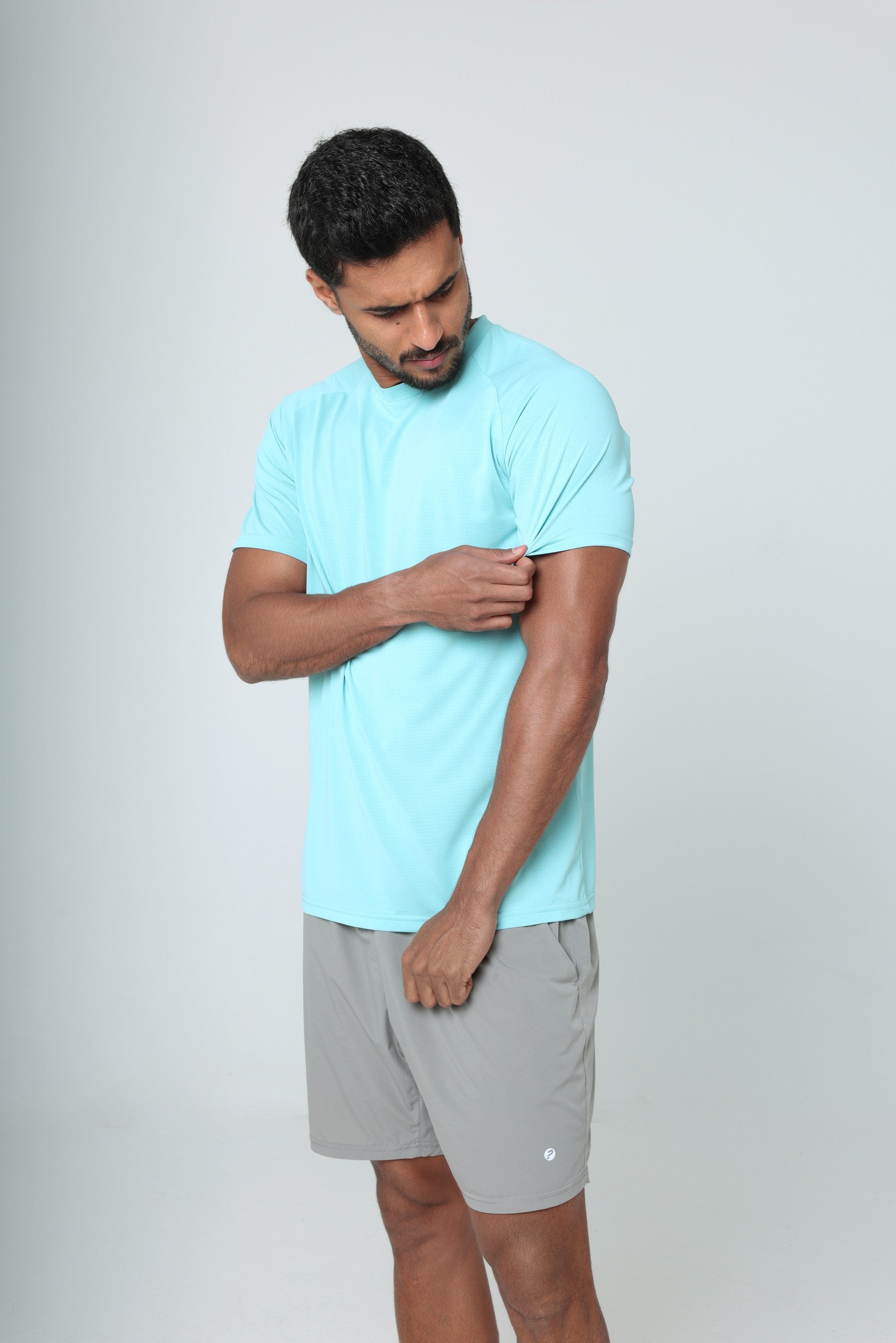 Prime Tee
