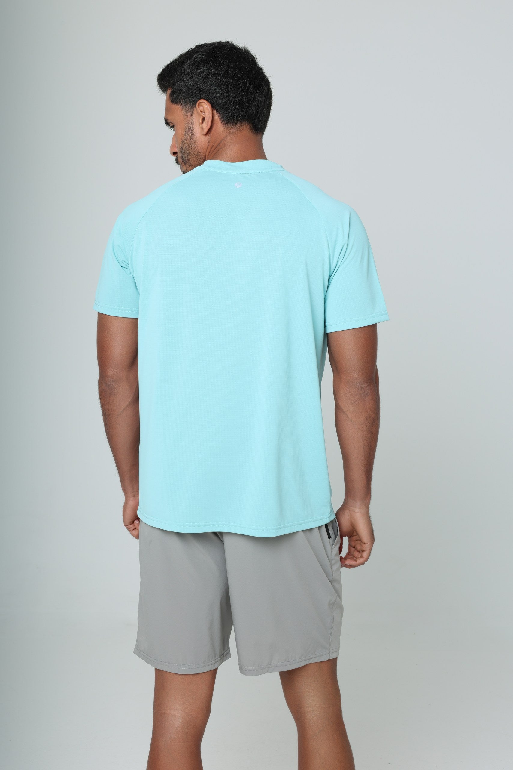 Prime Tee