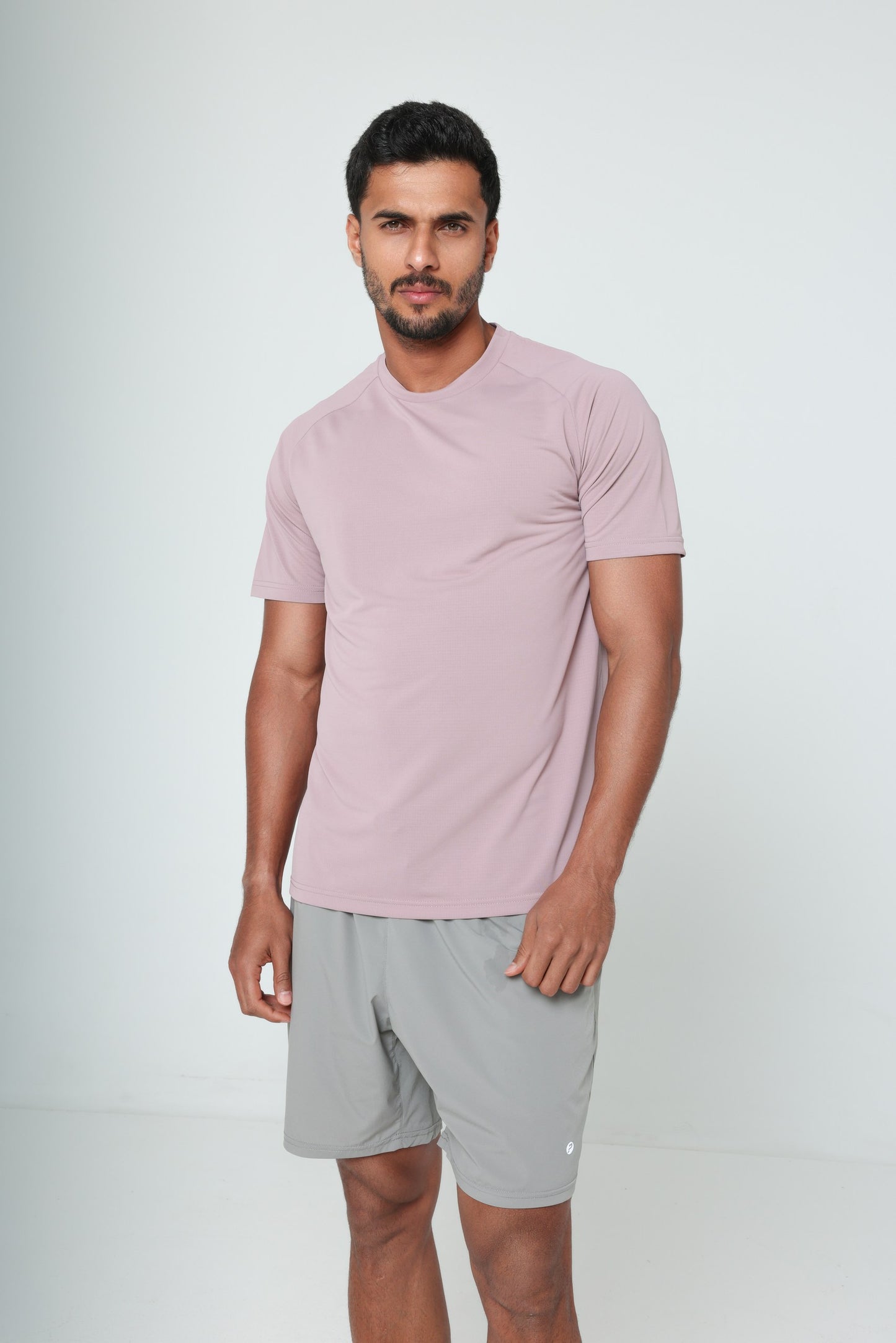 Prime Tee