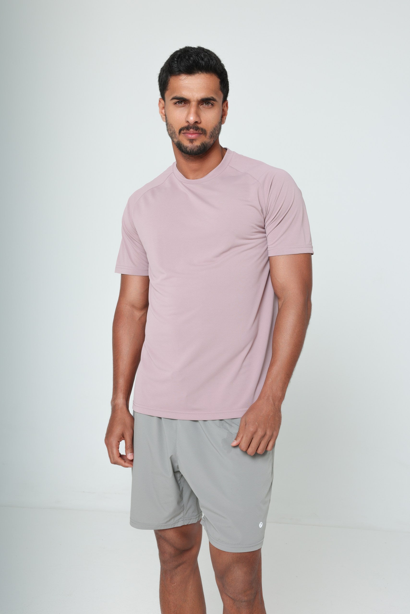 Prime Tee