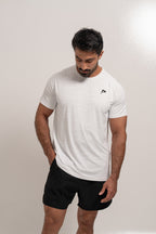 Archive Form Tee