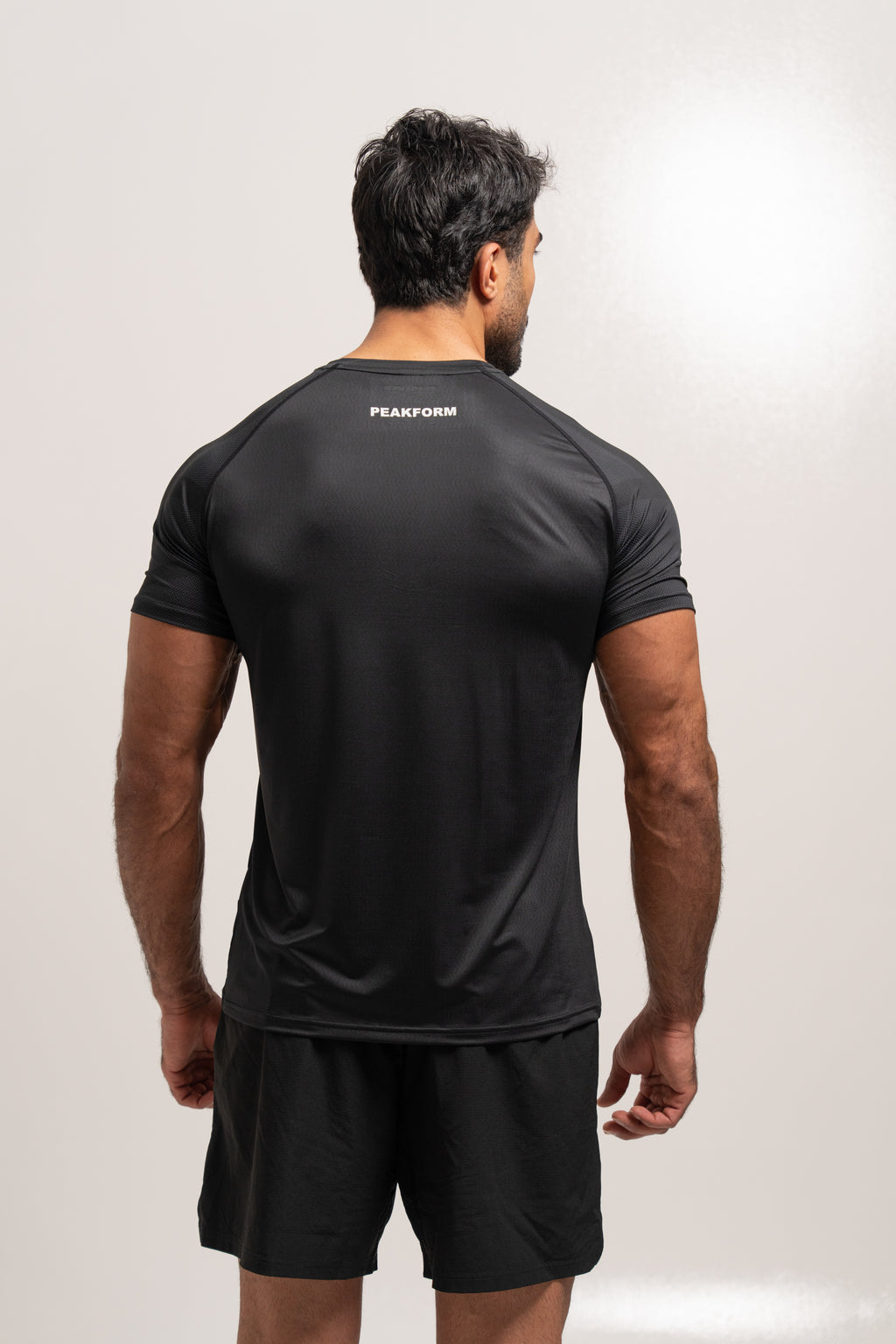 Archive Pace Tee