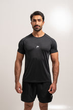 Archive Pace Tee
