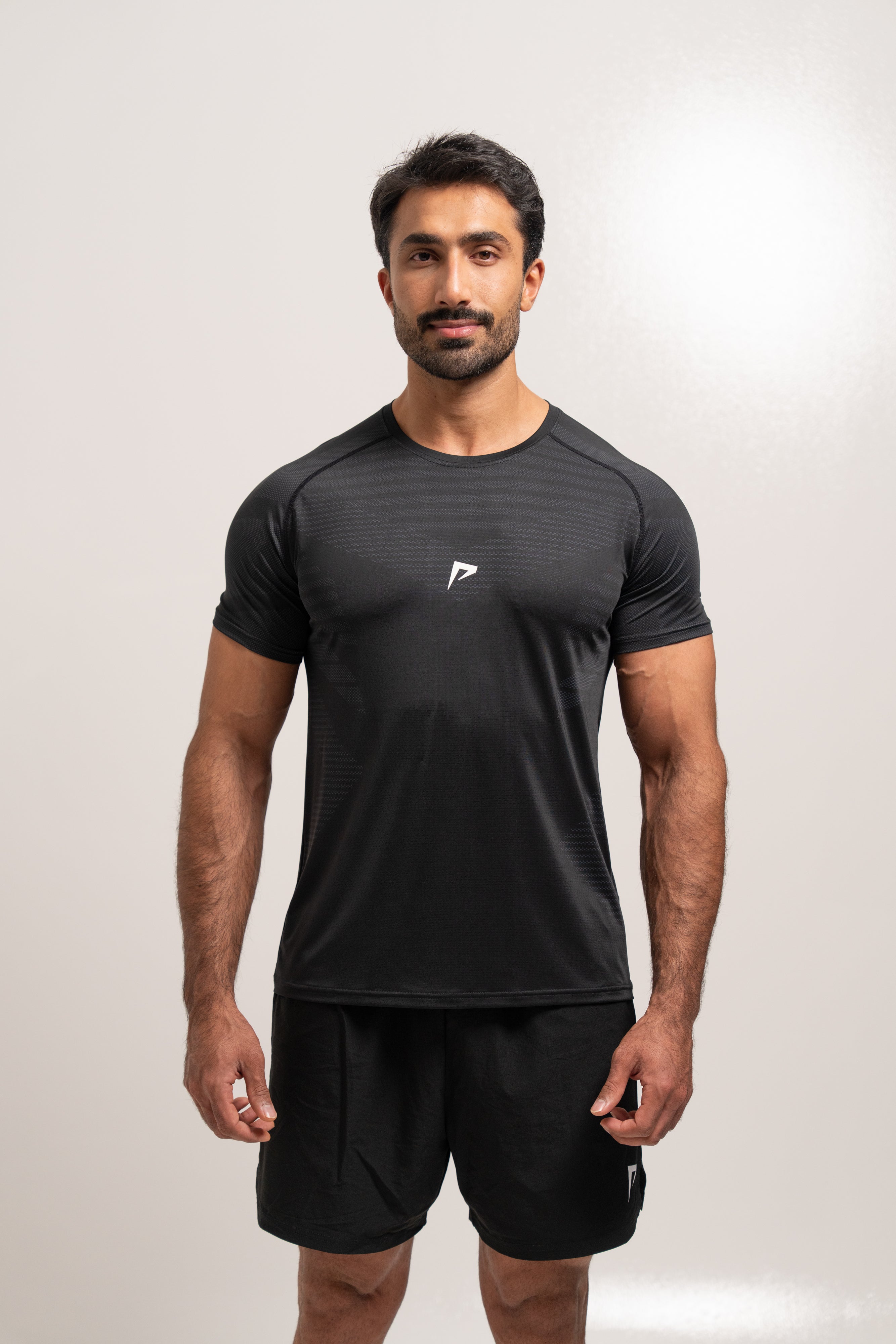 Archive Pace Tee