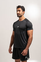 Archive Pace Tee