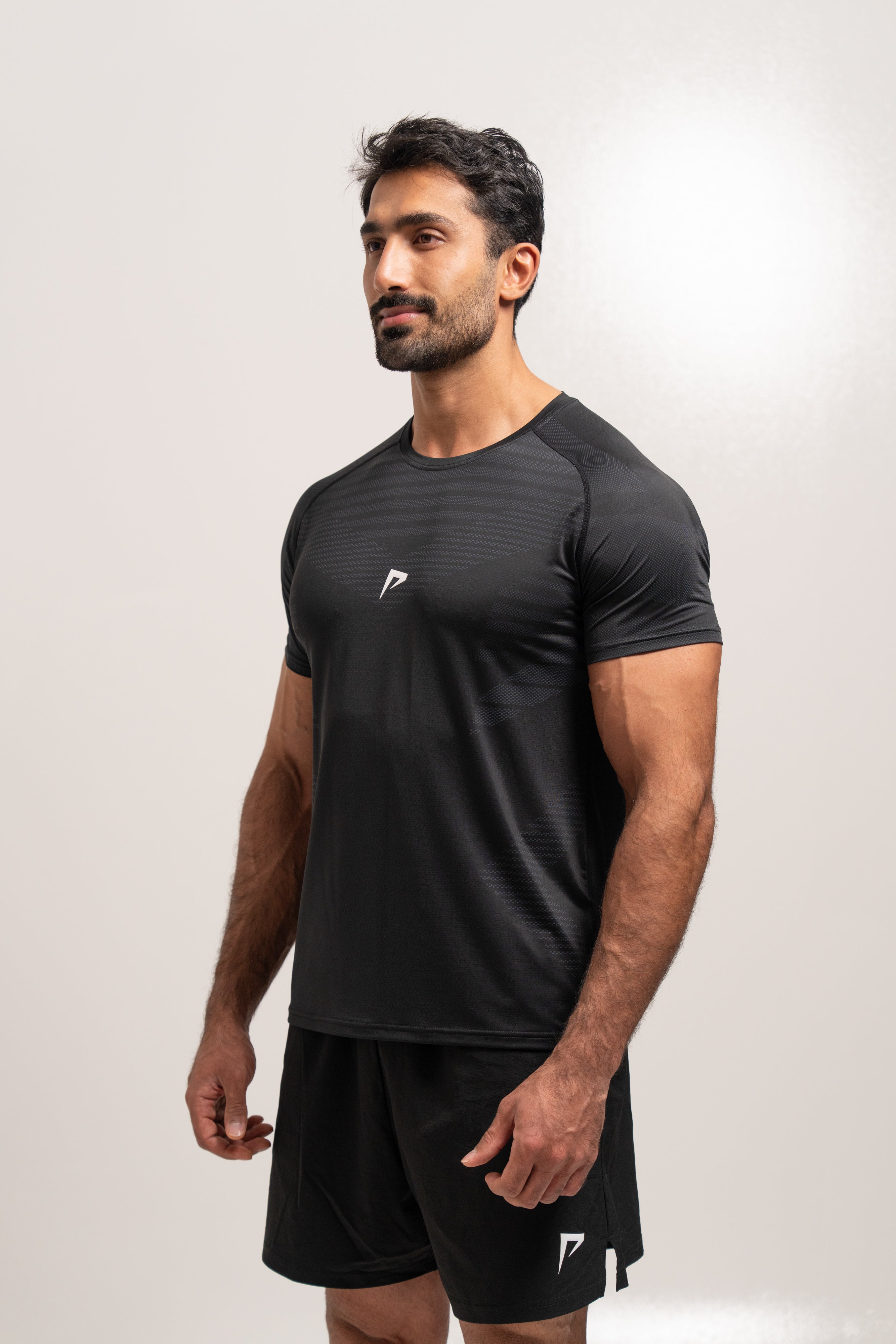 Archive Pace Tee