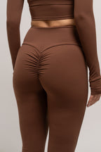 Pulse Flare Pants