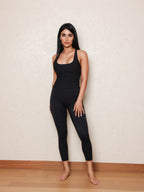 Align Studio Leggings