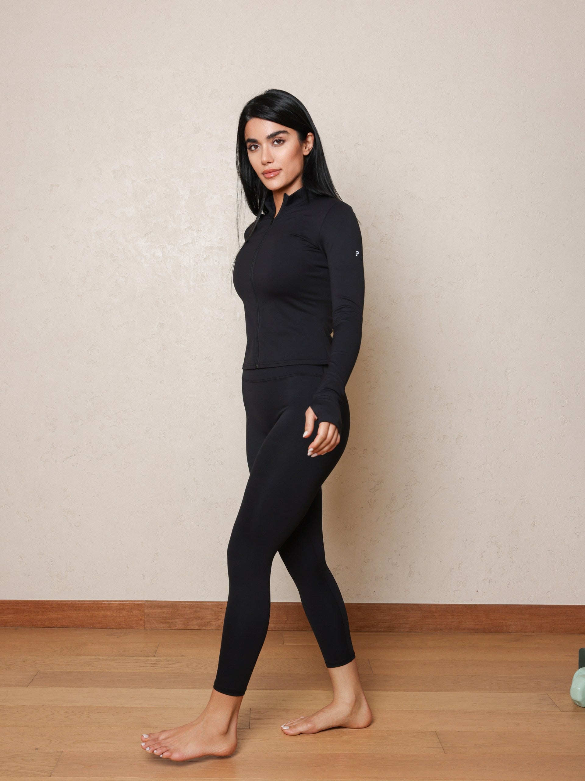 Align Studio Leggings