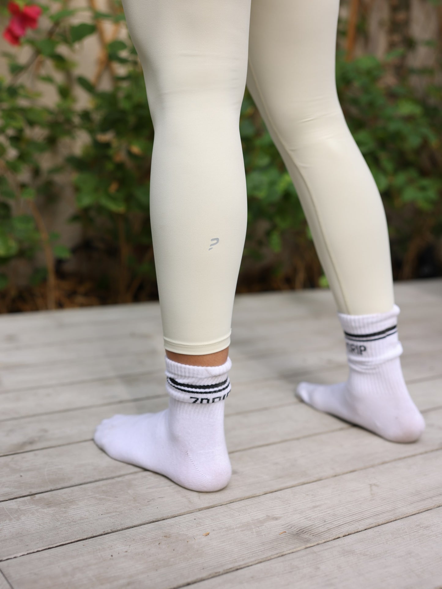 Balance Sculpt Leggings
