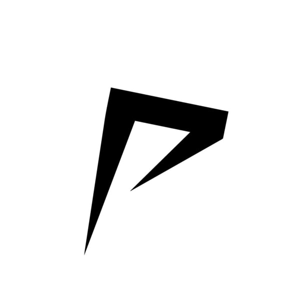 PeakForm