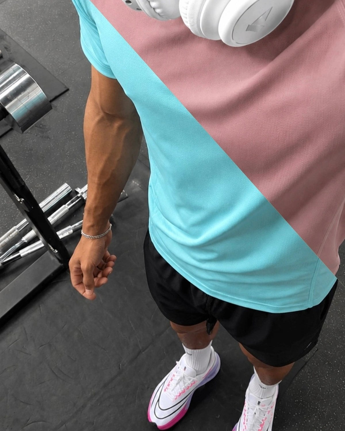 Instagram post 5