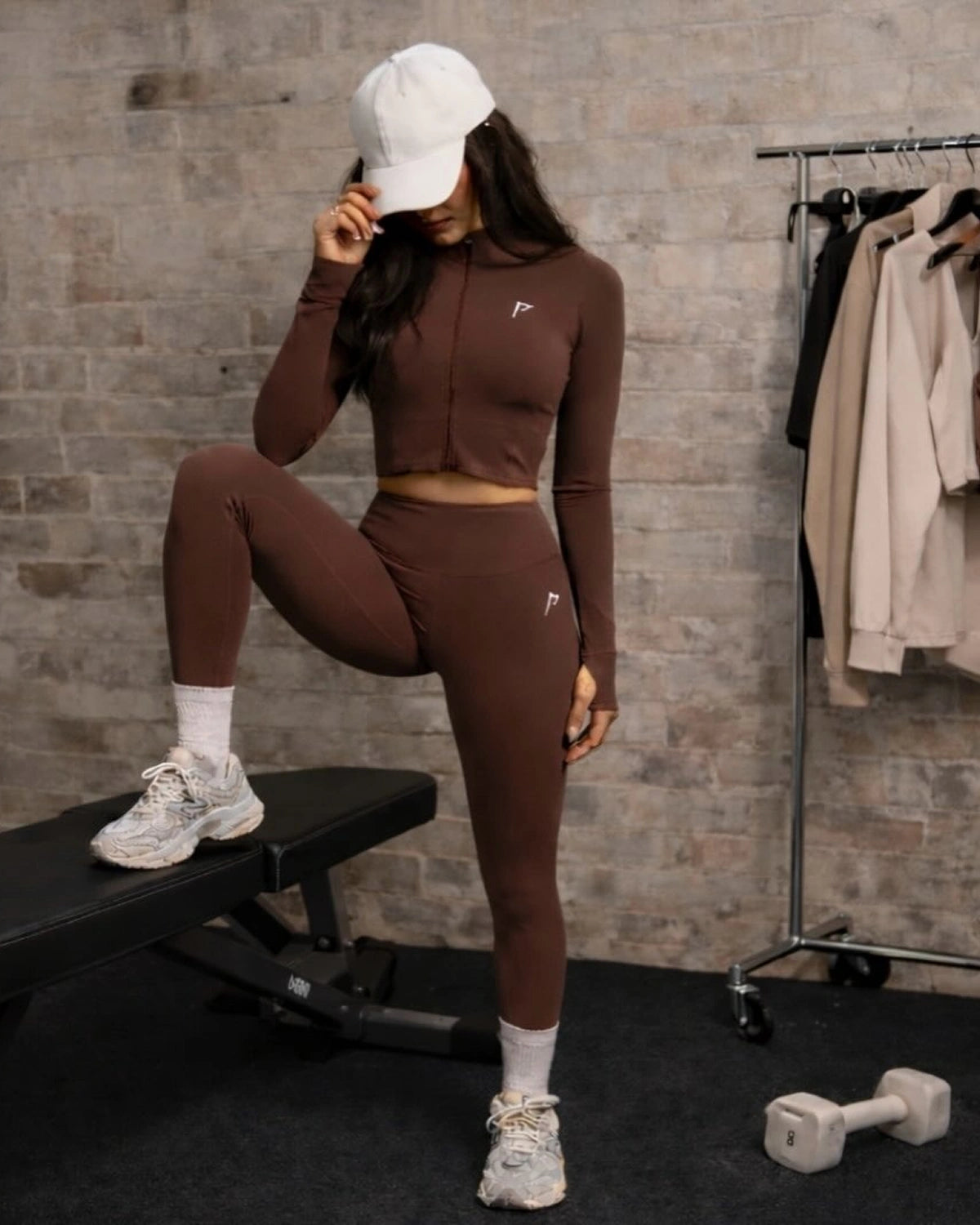 Instagram post 5