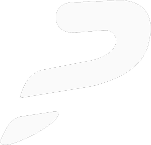 PeakForm